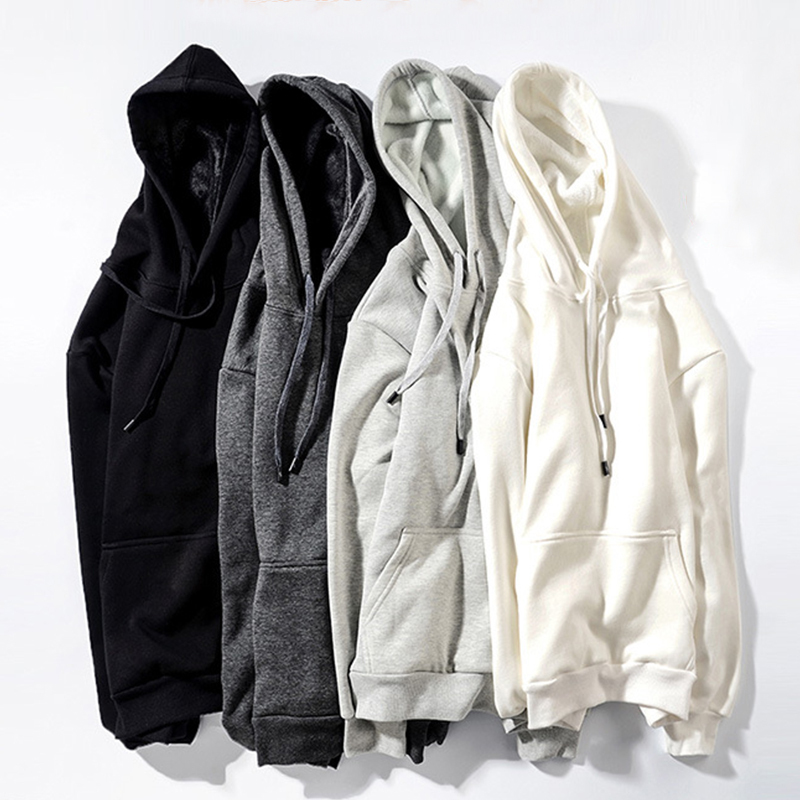 Thick 360Grams High Quality Designer Custom Streetwear Logo Women Hoodies Oversized Bulk Oversized Girl Hoodie
