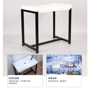 Tabouret de douche concentrique pour personnes âgées et femmes enceintes, capacité de charge de 250 kg, chaise de sécurité antidérapante pour salle de bain, usage domestique - Product Image 1