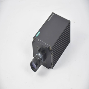 VS 710 6GF17101AA Capteur de vision série VS E1 PLC - Product Image 2