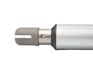 LSDD Dụng Cụ Mở Cổng Xoay Tự Động Điện Xoay Chiều <span class=keywords><strong>110V</strong></span> - Product Image 4