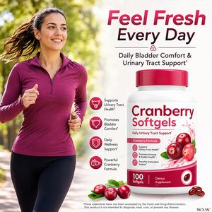 Cápsulas Multivitamínicas <span class=keywords><strong>para</strong></span> Niños Sin Azúcar Veganas con <span class=keywords><strong>Vitamina</strong></span> D3, C y Zinc, Apoyo Inmunológico, Crecimiento y Desarrollo, Marca Privada - Product Image 6