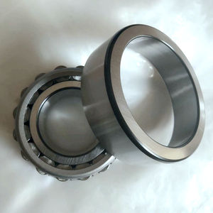 Roulement à billes conique, pour camion, automobile lm12019/lm11010, en stock en europe et en chine - Product Image 4