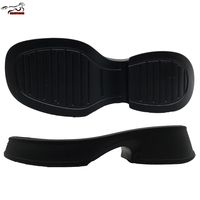 Fabrication Mustang couleur personnalisée femmes PU avec TPU semelle épaisse chaussures de sport semelles dames semelle de baskets