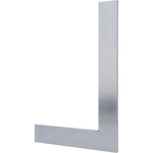 KS TOOLS Carré DIN 875/1, 300mm - Product Image 2