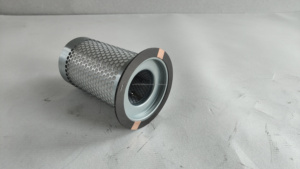 Separador de Aceite para Compresor de Aire de Tornillo de Aluminio MANNY de Alta Calidad, Nueva Pieza 92890334 para Uso Industrial, 6 Meses - Product Image 3