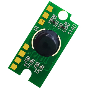 Chip Màu hộ<span class=keywords><strong>p</strong></span> mực cho Fuji Xerox DP 450 PS chip cầu chì 1A - <span class=keywords><strong>48</strong></span> Volt/cho Xerox ăn được đóng băng mực - Product Image 4