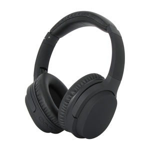VCOM plegable Super Bass Sound Gaming Music <span class=keywords><strong>Auriculares</strong></span> V5.0 EDR <span class=keywords><strong>Auriculares</strong></span> inalámbricos - Product Image 1