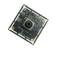 STM32, IoT, Desain PCB/Perangkat Keras |   Otomotif & Industri |   Pengembangan Firmware/Hardware Desain Elektronik Sistem Tertanam
