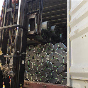 Dây hàng rào cuộn gà dây lưới hàng rào cuộn cán lưới - Product Image 5