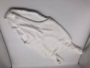 水着用の伸縮性のあるシーサッカークリンクル生地、売れ筋商品 - Product Image 6