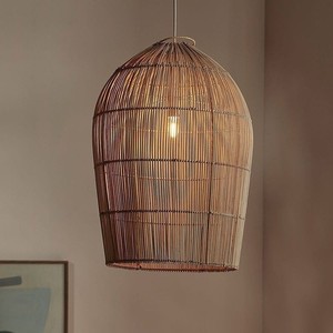 <span class=keywords><strong>2025</strong></span> Siêu Hiện Đại Dệt Ánh Sáng Mây Đèn Bóng Đèn Cho Trong Nhà Trần 220V Cho Nhà Khách Sạn Trang Trí Nội Thất Đèn Chùm Đèn Mặt Dây Chuyền - Product Image 4