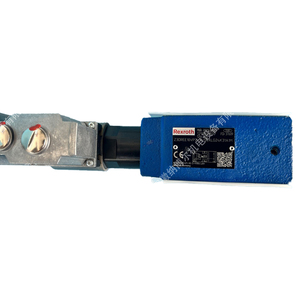 R901483242 Z3DREE10VP2-1X/50XLG24K31A1M ชุดควบคุมใบพัด -Z - Product Image 6