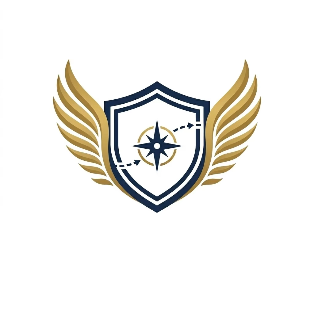 Yiwu Binyun Trading Co., Ltd. logo