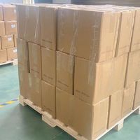 Rétroviseurs concaves convexes sphériques simples pour moto Autocycle R1250 1200 1800 200 1600 1100 rétroviseurs latéraux neufs en verre