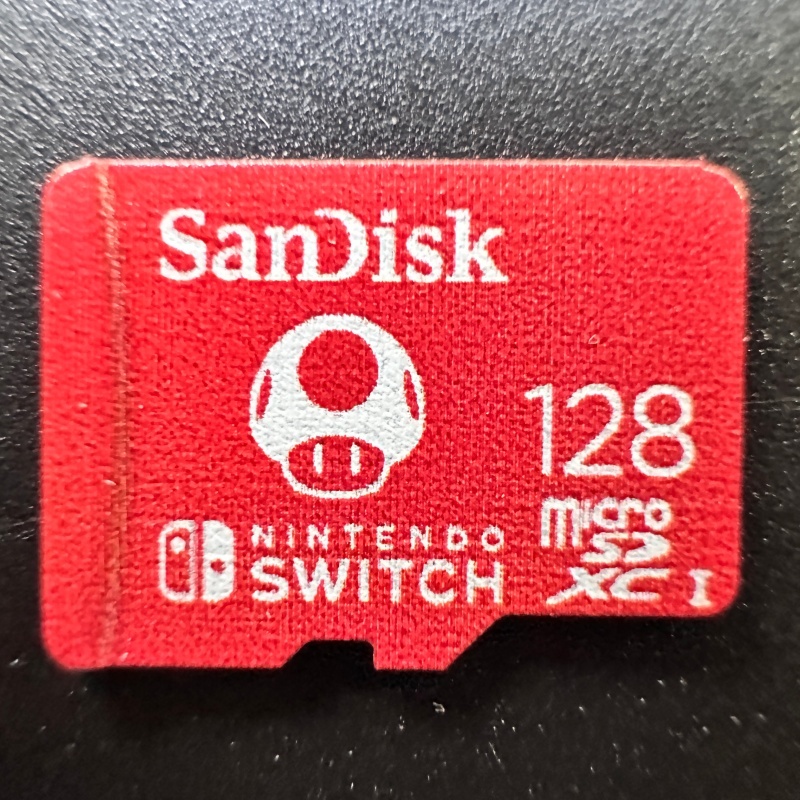 Factory Wholesale Fro <strong>Nintendo</strong>-Licensed Memory <strong>Cards</strong> <strong>for</strong> <strong>Nintendo</strong> <strong>Switch</strong> 64GB to <strong>1TB</strong>