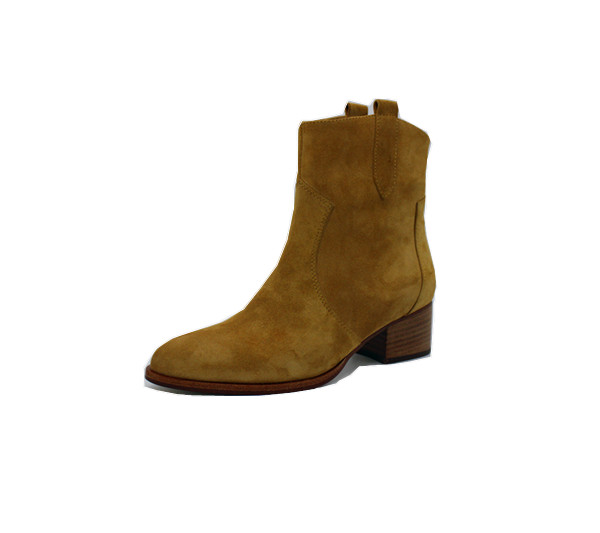 Sugerencia look botines morados | Botines, Venta de ropa, Ropa
