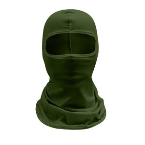 <span class=keywords><strong>Casque</strong></span> de protection <span class=keywords><strong>intégral</strong></span> tactique pour <span class=keywords><strong>airsoft</strong></span> avec lunettes de protection, masque, applicable aux jeux de survie CS, paintball, jeux de rôle - Product Image 1