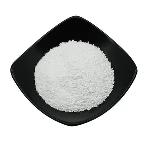 Food Grade Cas 107-43-7 Glycine Betaïne Poeder 90% Betaïne Watervrij