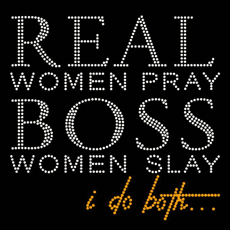 Style jaune doré style 1