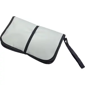 Trousse à langer BABY FIRST, gadgets personnalisés - Product Image 3