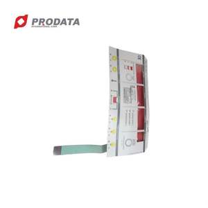 Piezas de componentes electrónicos de plástico de subensamblaje de cables automotrices para uso en vehículos - Product Image 6