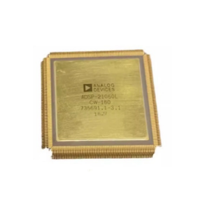 Dery Star ADSP-21060LCW-160 Nuevo y Original Circuito Integrado Temporizador 240-BFCQFP de 32 Bits, Servicio SMT PCBA, Servicio BOM - Product Image 1