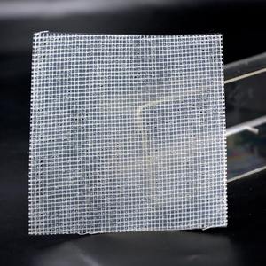 ผ้าพันแผลพาราฟินยา ได้รับการรับรองสำหรับผลิตภัณฑ์กีฬาและความบันเทิง - Product Image 4