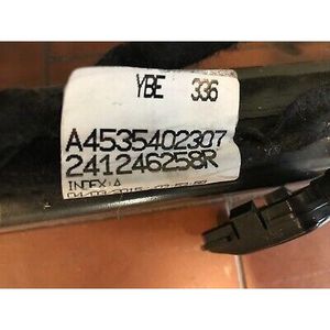 ชุดแฟริ่งข้างขวา Suzuki Carena Codone Destro Gsx R 600 750 ปี 2011 2016 - Product Image 4