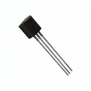 3-SSIP 2SA1346-AC Transistors Buy Electronics Components Online Original - Product Image 1