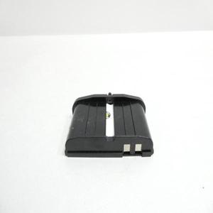 Paquete de Baterías IC660BPM500B Hhm - Product Image 1