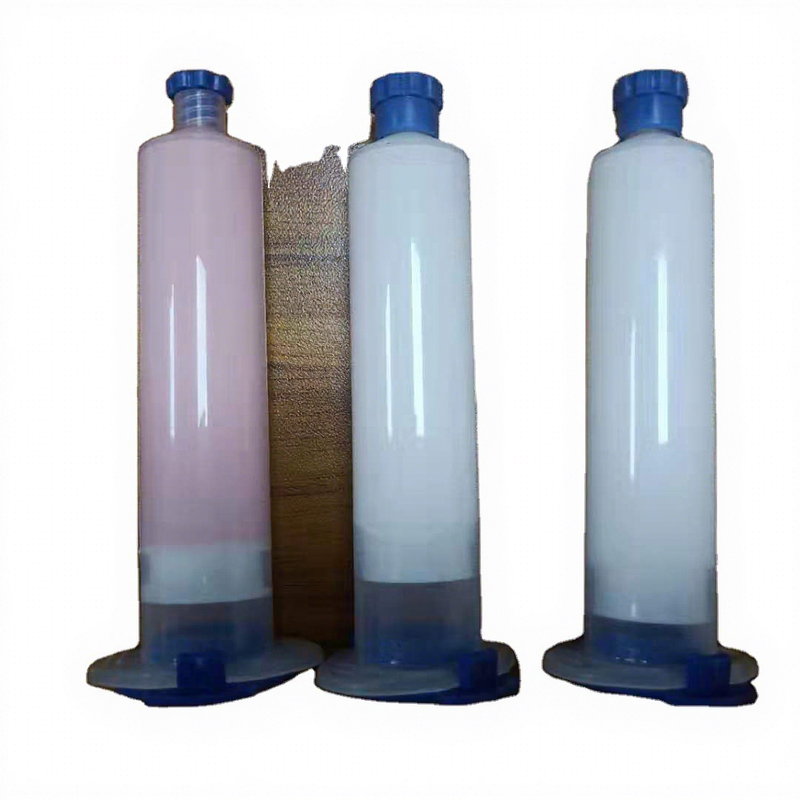 Manufacturer Golden Finger High Temperature Resistant