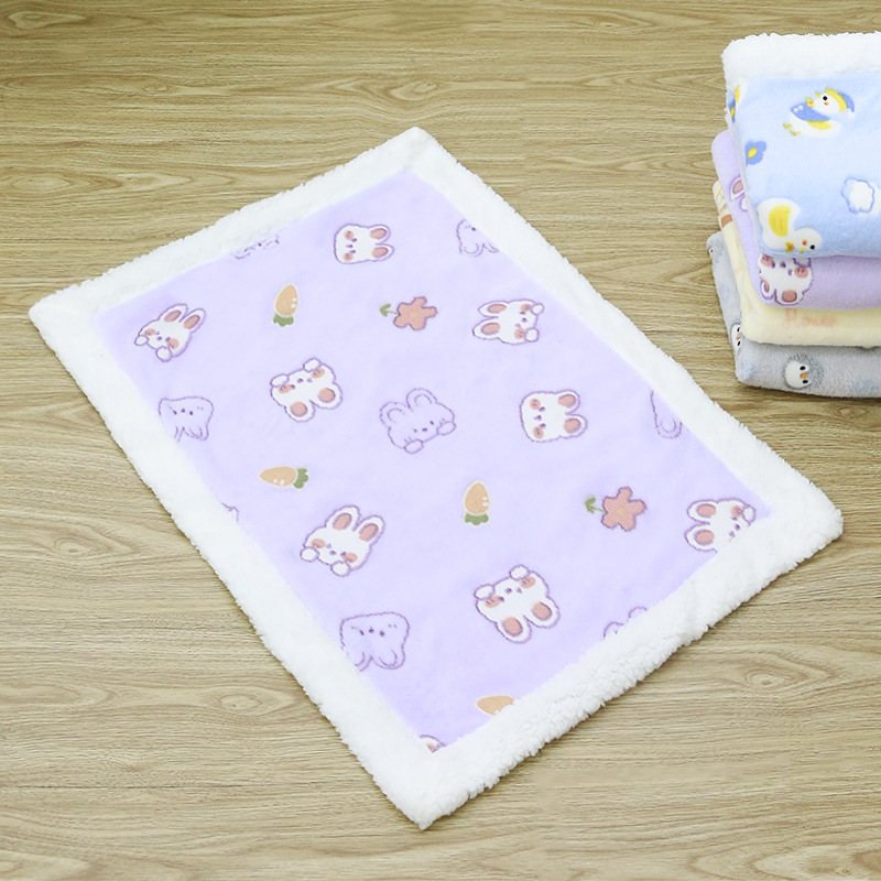 Large size 73*100cm