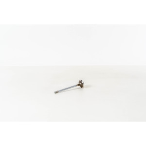 Soupape d'admission Convient pour RENAULT 7701472986 Soupapes de moteur - Product Image 3