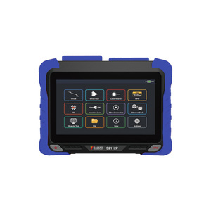 S2112p loạt Pon thời gian quang học miền reflectometer - Product Image 4