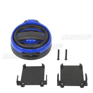 Support de rangement pour voiture, support de téléphone portable, porte-gobelet pour JK/JL Wrangler 2007-2021, kit carrosserie, accessoires de voiture - Product Image 3