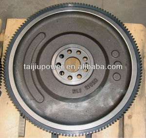 <span class=keywords><strong>NISSAN</strong></span>-<span class=keywords><strong>UD</strong></span> xe tải <span class=keywords><strong>re8</strong></span> Bộ phận động cơ bánh đà 12320-97710 - Product Image 2