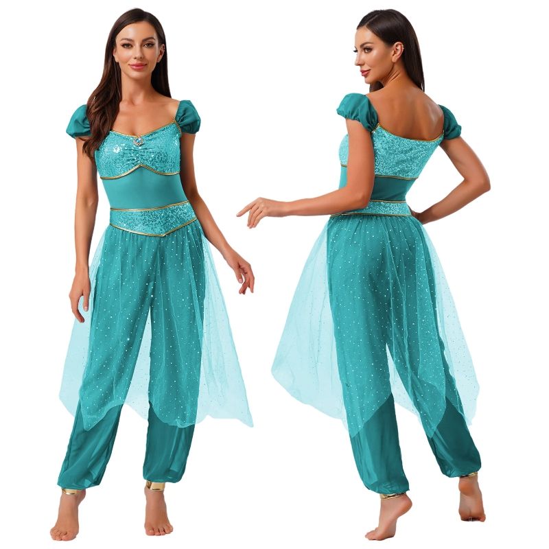 มีสีเขียวขุ่น