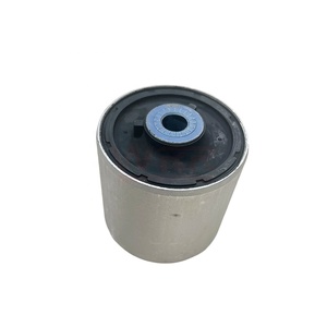 บูชปีกนก 31106894664 6894664 สำหรับ BMW G20 G28 320i 330i ระบบช่วงล่างอัตโนมัติ ยางรองรับด้านหน้าล่าง ทนทาน - Product Image 1