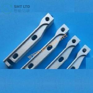 E3500706000 ตัวนำเทปสำหรับเครื่องป้อนจุกุ (JUKI) - Product Image 2