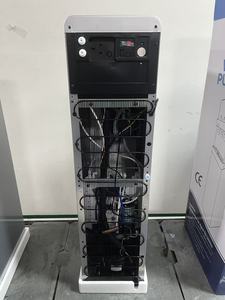 オフィス用浄水器,逆浸透システム温水および冷水ディスペンサー床用 - Product Image 5