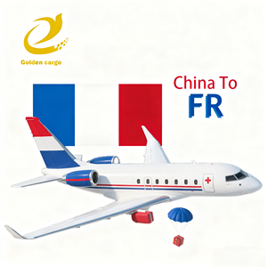 Expédition express aérienne au prix le plus bas - Chine vers la France, porte à porte |   Expédition rapide en 5 à 7 jours |   Transitaire |   Expédition FBA - Product Image 4