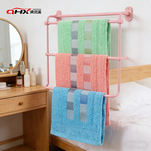 Factory Wholesale 100% Organic Cotton Terry Multi-Colored Face Hand <strong>Towel</strong> Large Body Bath Luxury <strong>Towel</strong> - Product Image 2