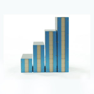 Led <span class=keywords><strong>UV</strong></span> chữa hệ thống LED <span class=keywords><strong>UV</strong></span> chữa đèn cho ROTARY máy in nhãn hẹp web in ấn - Product Image 1