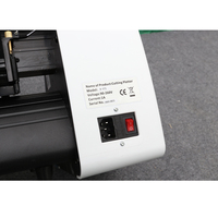 17 "450mm A3 A4 Paper inyl ticticker Utting lolotter inyl ticticker utter achine achaper inyl uutting lotter ITH uto OnTour