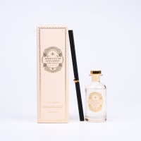 Diffuseur de parfum d'ambiance M&Sense de haute qualité, design extra large, vente en gros