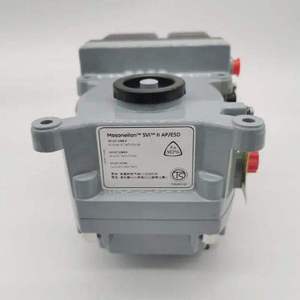 Smart Industrial 8049 IP65 / IP67 |   Opción a Prueba de Explosiones |   Calibración Automática - Product Image 1