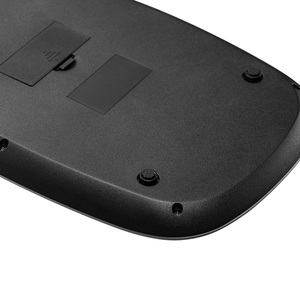 Báscula Nutricional Precisa para Cocina, Báscula Digital Multifunción Impermeable EK6021, Báscula Digital Multifunción para Cocina E - Product Image 6