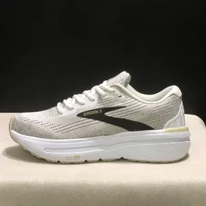 Zapatillas Deportivas Casuales Cascadia 18 Catamount 2 para Hombre y Mujer, Zapatillas Deportivas Unisex Ligeras de Malla, Estilo Running y Caminata - Product Image 3