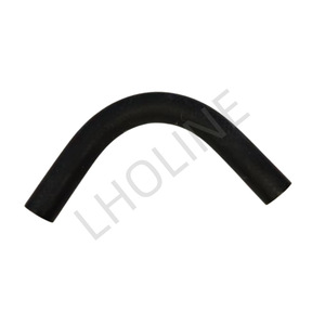 Tuyau de refroidissement en caoutchouc 807611191 EPDM, longueur standard, pour remplacement et réparation de tuyaux de chauffage et de refroidissement de réservoir d'eau - Product Image 2