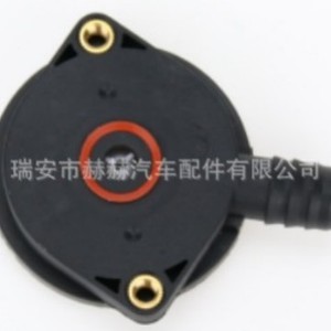 Soupape de ventilation du carter Uro 11157501567 pour BMW E46 E36 318i 316i, pièce de rechange moteur - Product Image 2